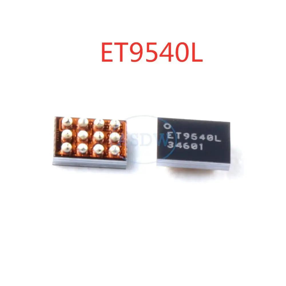 10 /  ET9540 ET9540L  IC,  6X USB  Ĩ   ġ IC